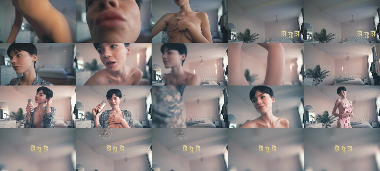 Tamagochi_Gf 09-12-2020 Ass 