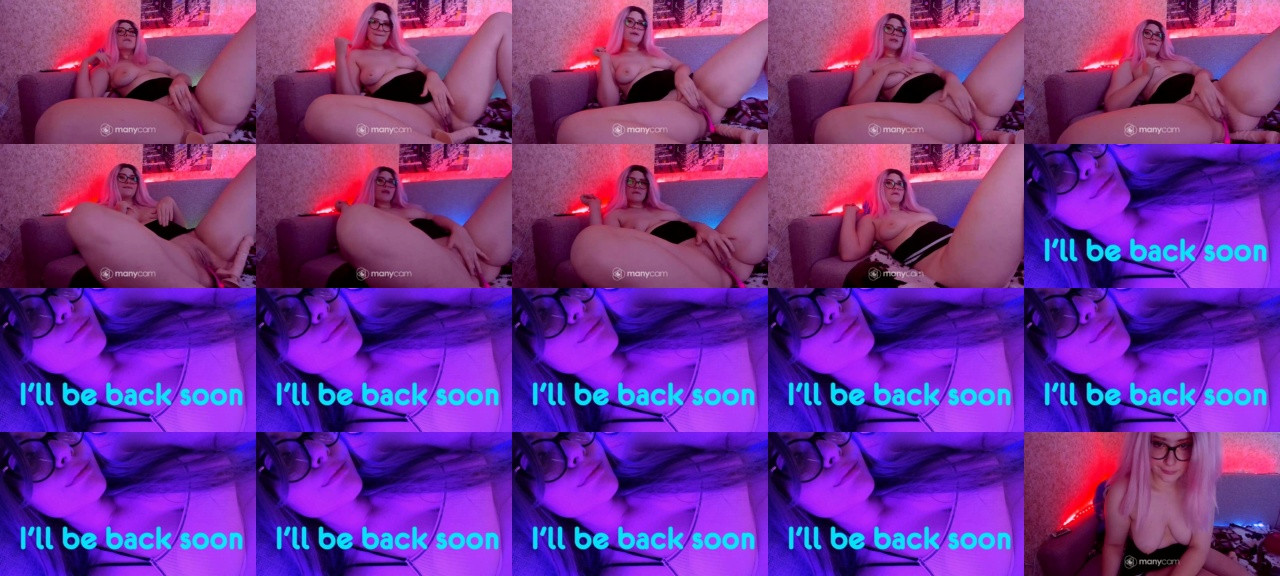 Taurielroom 09-12-2020 Ass 