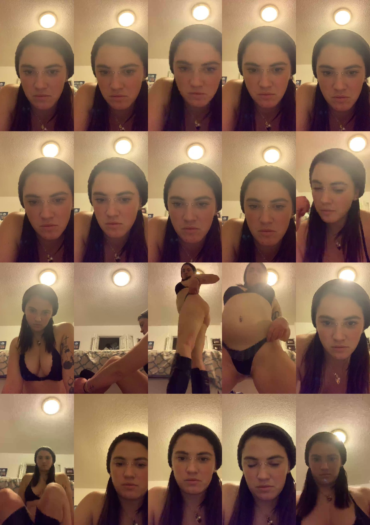 Taylorbaby1993 09-12-2020 Video 