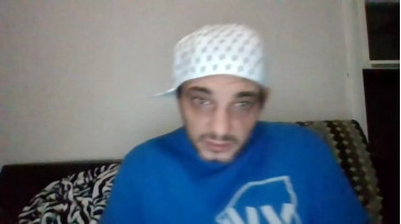 Tittyhunter420  09-12-2020 video snap