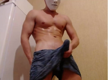 Wayne6258  09-12-2020 video classy