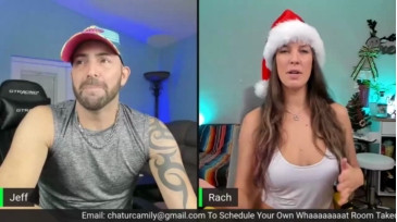 Whaaaaaaaat  09-12-2020 sugarbaby Female