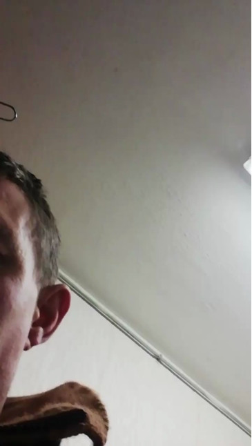 Willyversa  09-12-2020 video blush