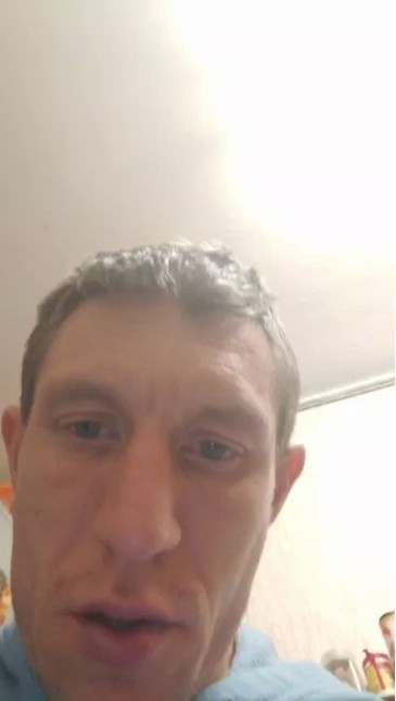 Willyversa  09-12-2020 video perfect