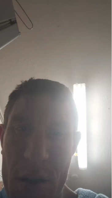 Willyversa  09-12-2020 video seducion