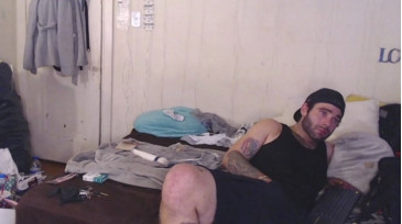 Xoxo3901941  09-12-2020 video teaser