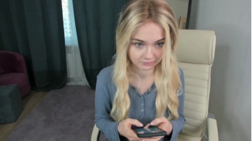 Your_Kat 09-12-2020 Cam 
