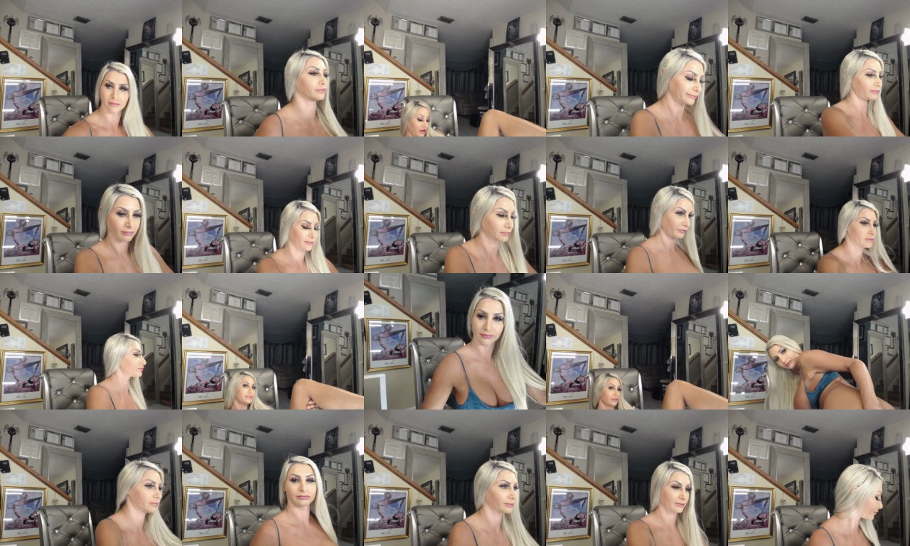 adrianna_fox 09-12-2020 Porn 