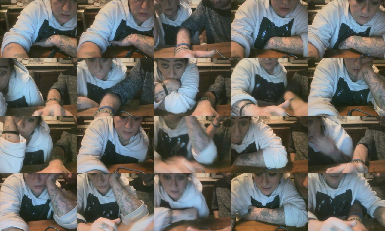 alvinmonnew 09-12-2020 Video 
