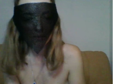 amethystleixxx 09-12-2020 Wet 