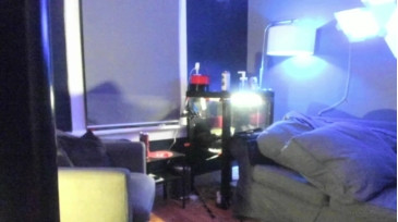 andyisaduck8  08-12-2020 video slap