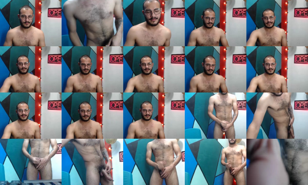 axelfurry69  09-12-2020 video innocent