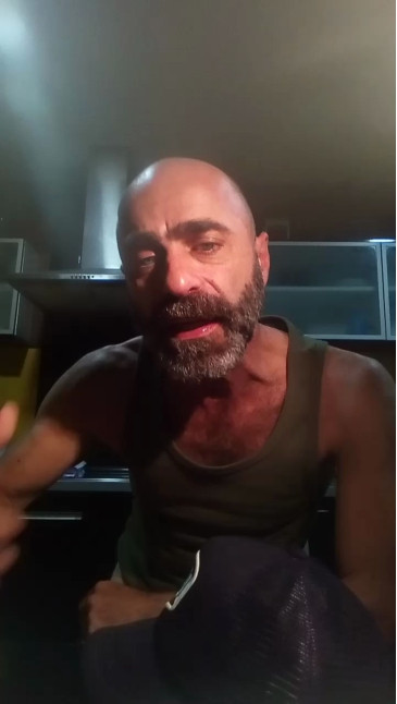 bicoponcam4  09-12-2020 video cream