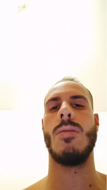 giuseppe788  09-12-2020 video suck