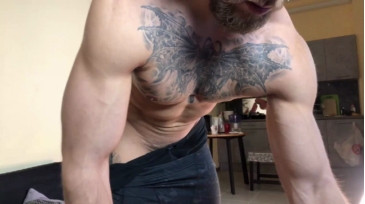 godruspaul  09-12-2020 video spoil