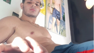 hugo_19cm  09-12-2020 video beautiful