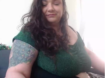 iwazsoaking  09-12-2020 goddess Female