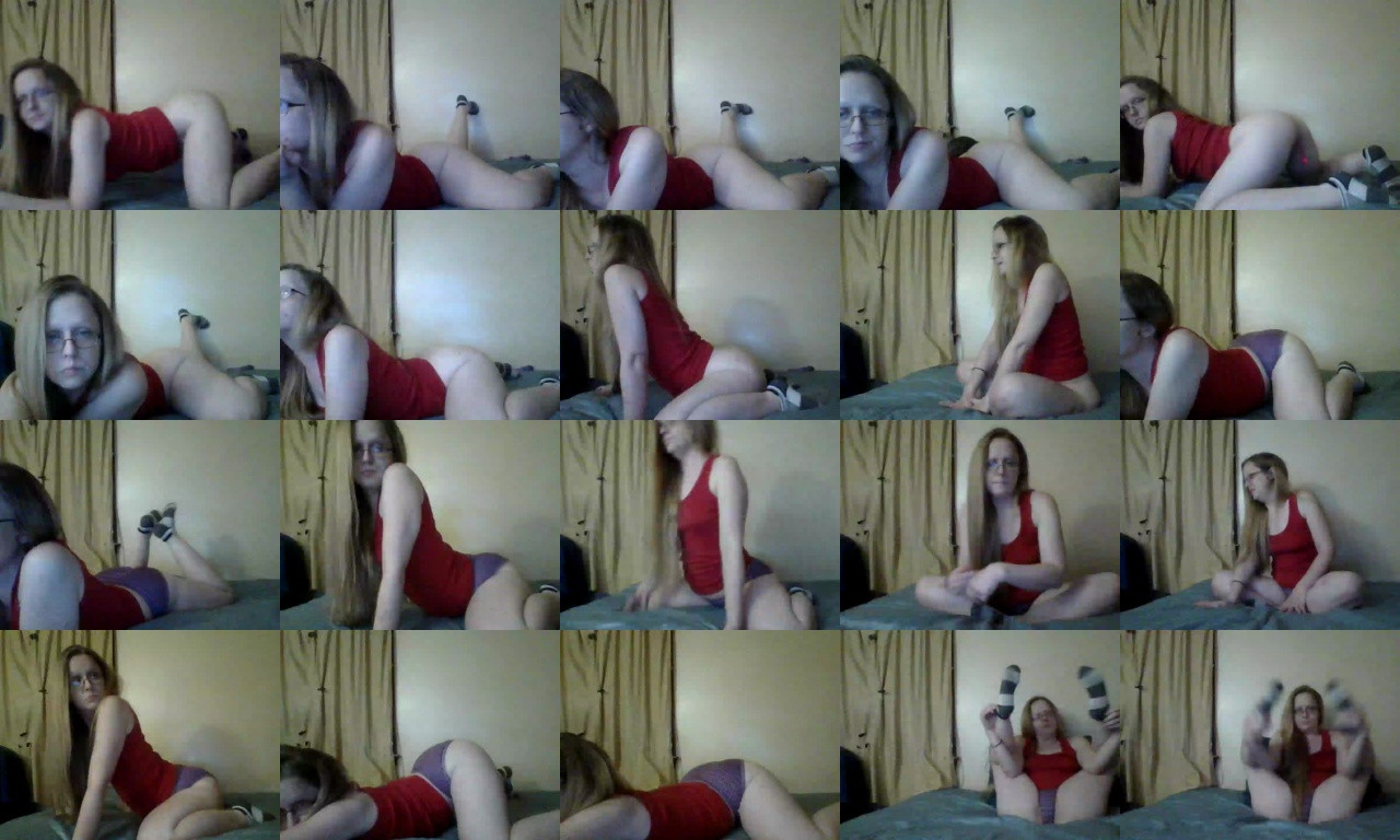 jaderoselove 09-12-2020 Wet 