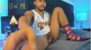 jordan_coll  09-12-2020 video fuck