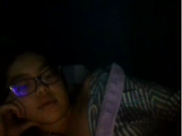 kathy_jones 09-12-2020 XXX 