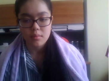 kathy_jones 09-12-2020 Recorded - CamsWeb