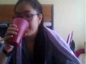 kathy_jones 09-12-2020 Webcam 