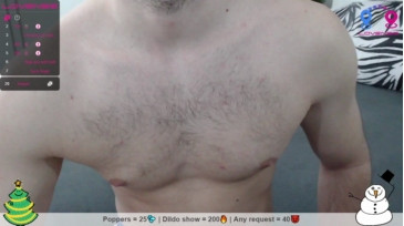 kennethwade  09-12-2020 video ohmibo