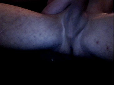 limbostel  09-12-2020 video submission