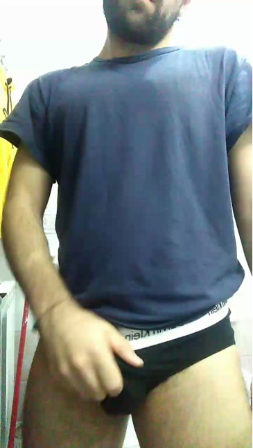 loris9993  09-12-2020 video fetis