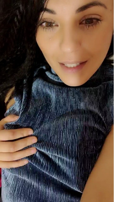 nicol_hot30 09-12-2020 XXX 