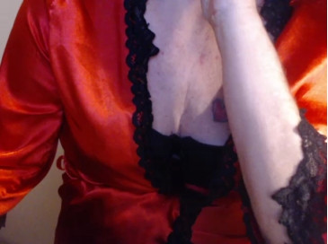 sexybianca46 09-12-2020 XXX 