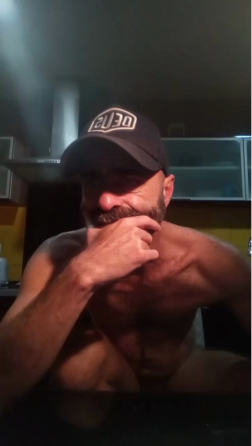 sportparis2  09-12-2020 video nipple