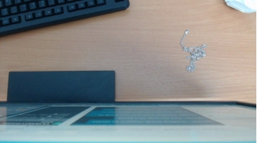 stringthin_  09-12-2020 video bigdildo