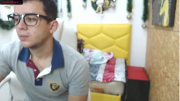 thiagosanz  09-12-2020 video women