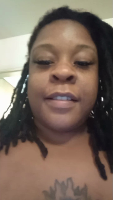 xxlanae