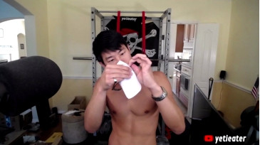 yetieater  09-12-2020 video phone