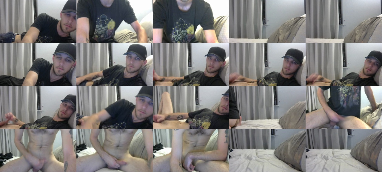 0000hi0000  10-12-2020 Male Topless