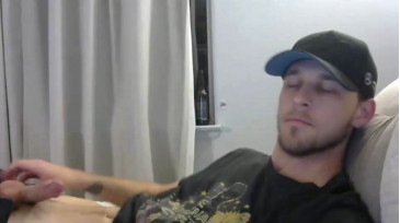 0000hi0000  10-12-2020 video sexy