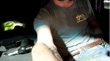 337cockstrong  10-12-2020 video twerk