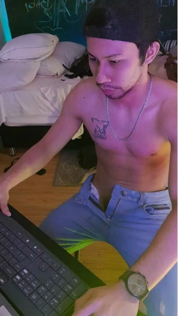 A_david  09-12-2020 Recorded Video Download