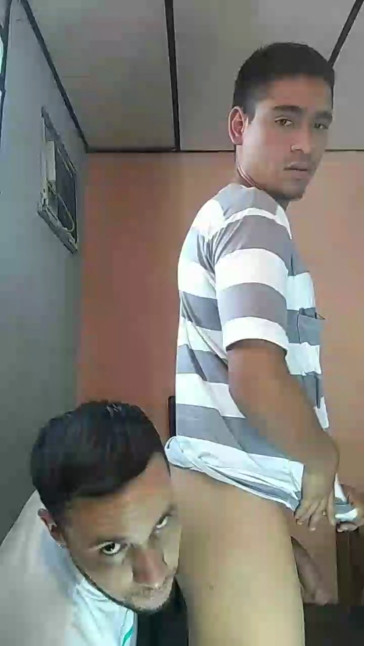 Aeneas85  08-12-2020 Recorded Video Webcam