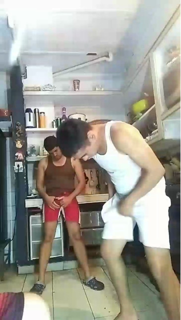 Aeneas85  10-12-2020 video smilebitch