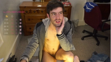 AlexMeadows  10-12-2020 video yang