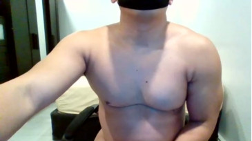 Algernon1985  10-12-2020 video plug