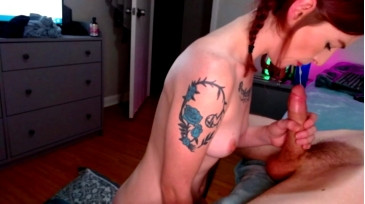 Amandaplusnick 10-12-2020 Webcam 