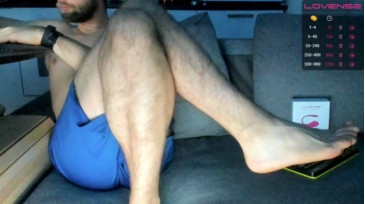Anndy_games  07-12-2020 Recorded Video Porn