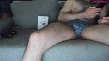 Anndy_games  10-12-2020 video taboo