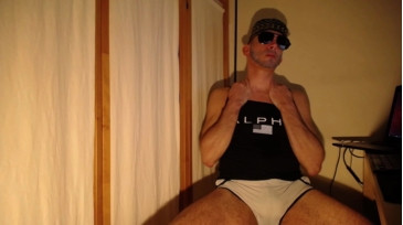 ArabPornGuys  06-12-2020 Recorded Video Download
