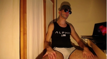 ArabPornGuys  06-12-2020 Recorded Video Webcam