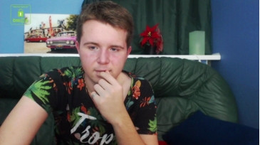 ArthurCaldwell  07-12-2020 Recorded Video XXX